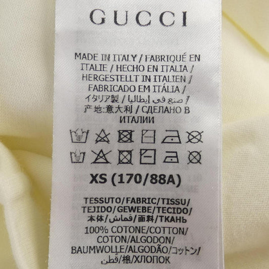 Gucci T-shirt