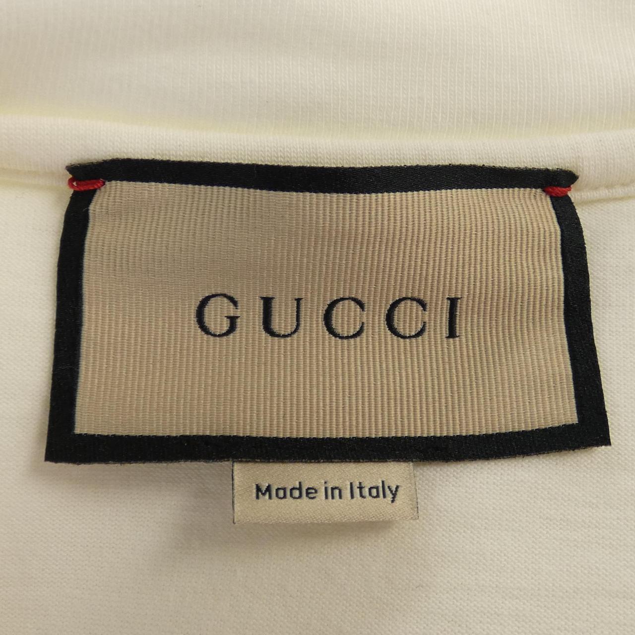 Gucci T-shirt
