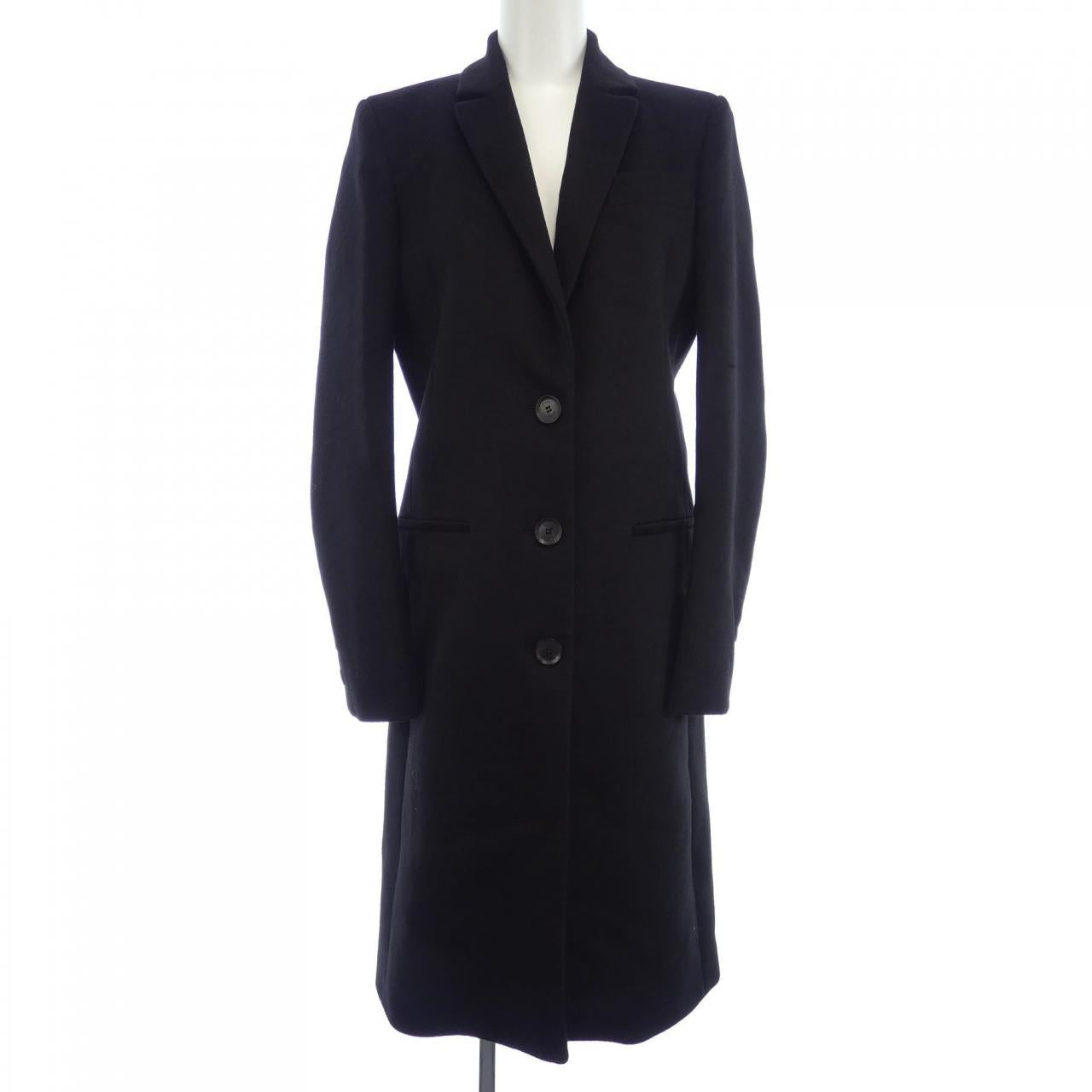 Gucci Coat