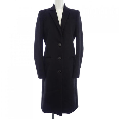 Gucci Coat