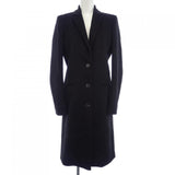 Gucci Coat