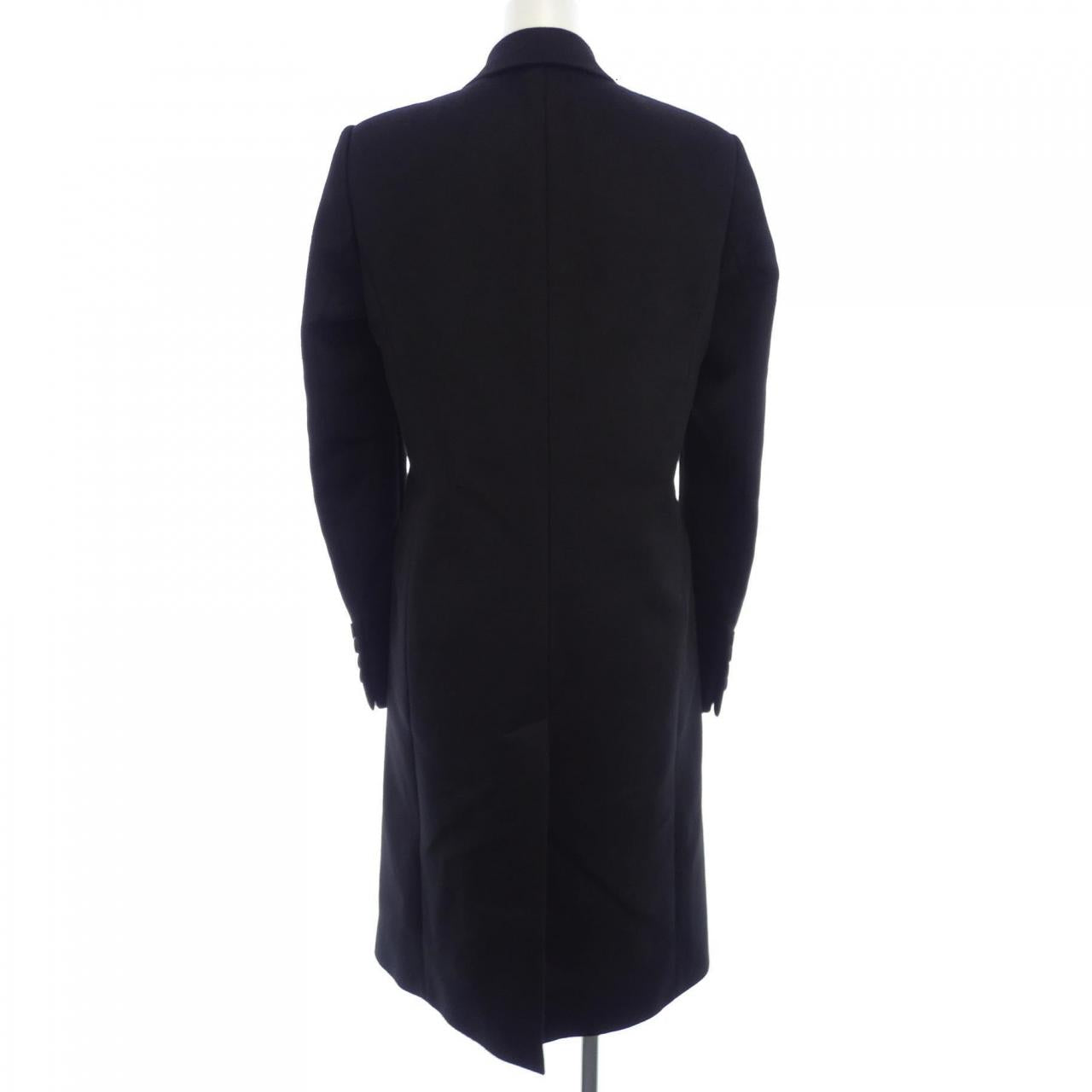 Gucci Coat