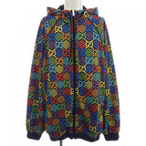 Gucci 604197 XJB62 Hoodie
