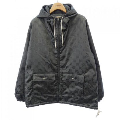 Gucci 657792 ZAEBN Jacket