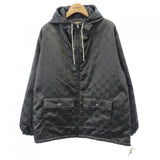 Gucci 657792 ZAEBN Jacket