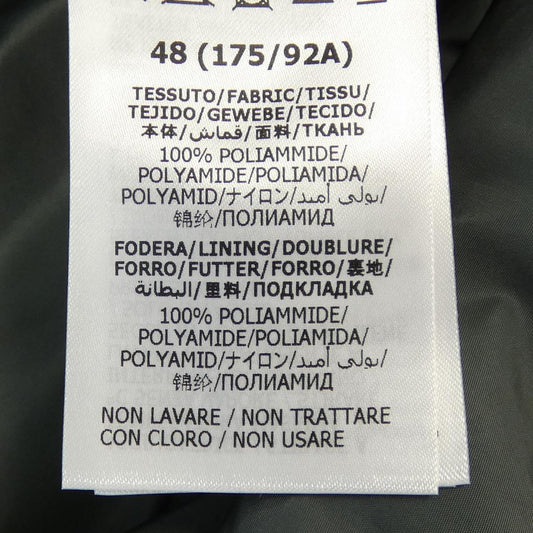 Gucci 657792 ZAEBN Jacket