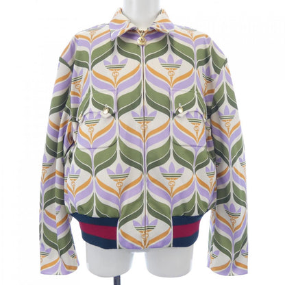 Gucci 691425 ZAJOU Blouson