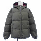Gucci Down Jacket Down Jacket