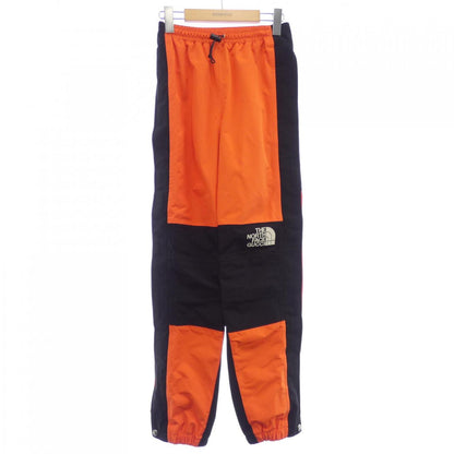 Gucci The North Face Pants