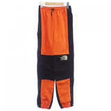 Gucci The North Face Pants