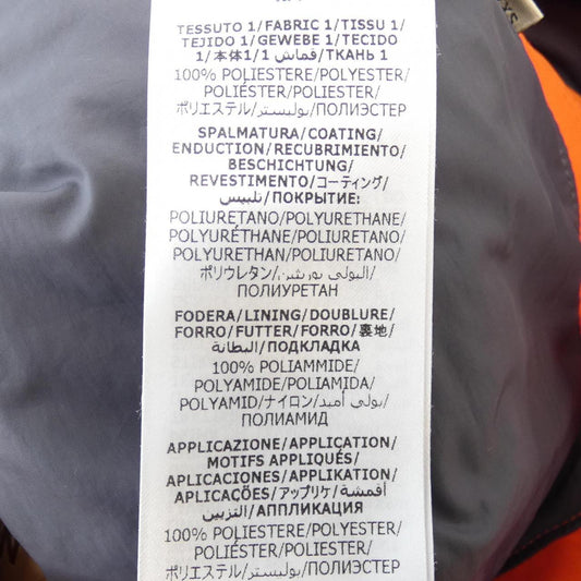 Gucci The North Face Pants