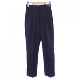 Gucci 675974 ZAHT6 Pants
