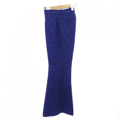 Gucci GG Pattern Pants