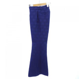 Gucci GG Pattern Pants