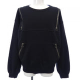 Gucci 715897 XJEVM Sweatshirt
