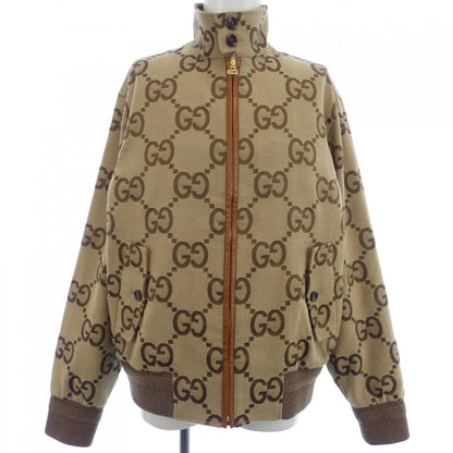Gucci Blouson