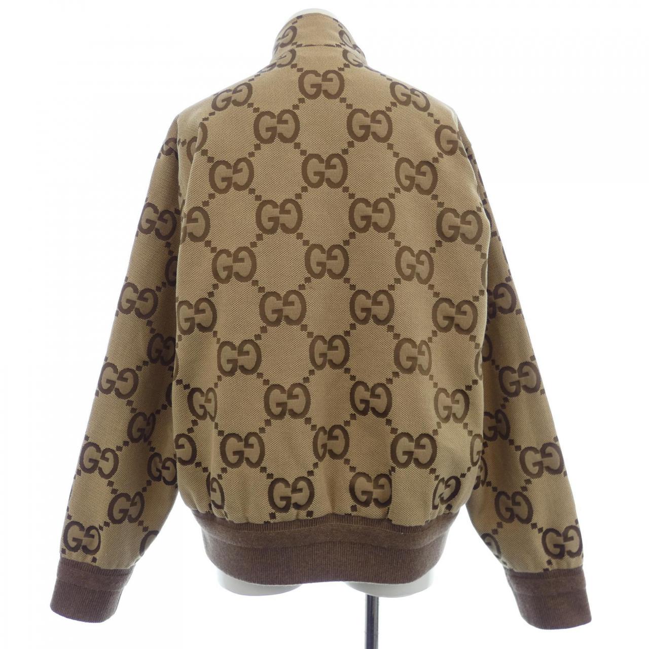 Gucci Blouson