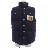 Gucci The North Face Down Vest