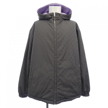 Gucci Jacket