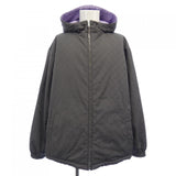Gucci Jacket