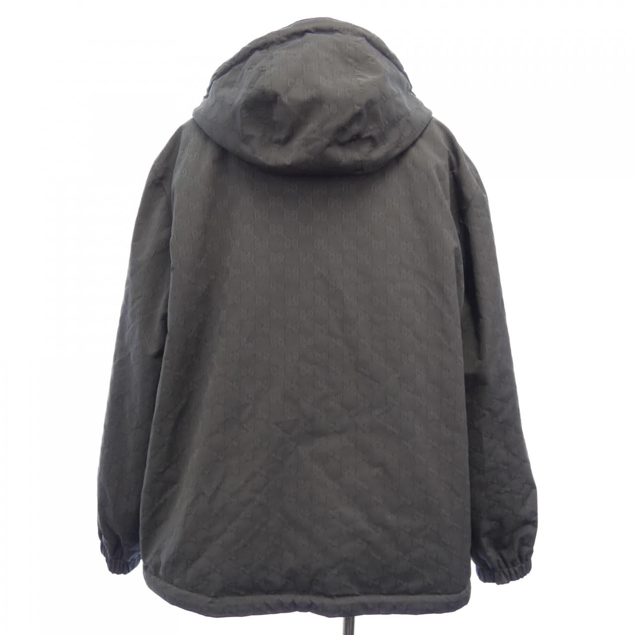 Gucci Jacket