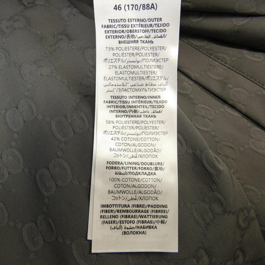 Gucci Jacket