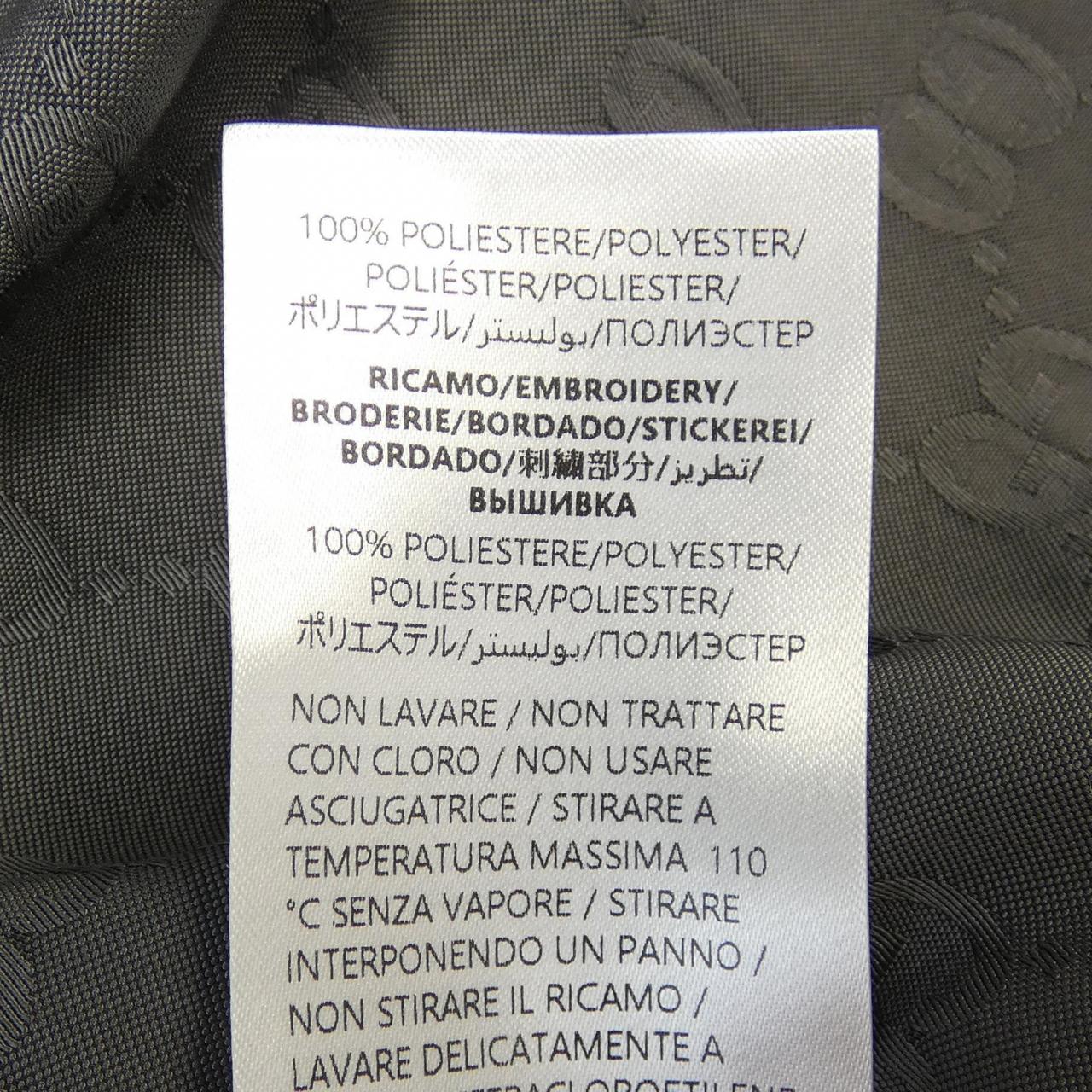 Gucci Jacket