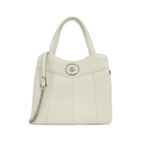 Gucci PETITE GG Leather Bag