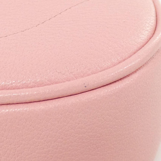 Gucci APHRODITE Leather Shoulder Bag
