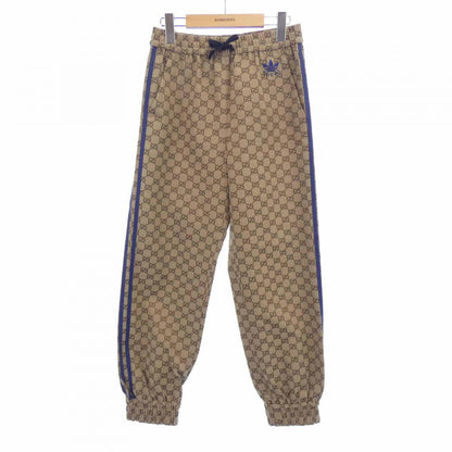Gucci 727496 ZALT8 Pants