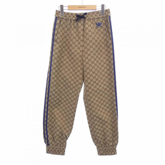 Gucci 727496 ZALT8 Pants