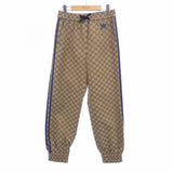 Gucci 727496 ZALT8 Pants