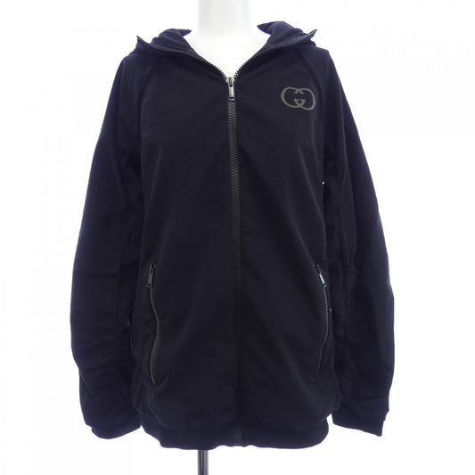 Gucci Jacket