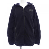 Gucci Jacket