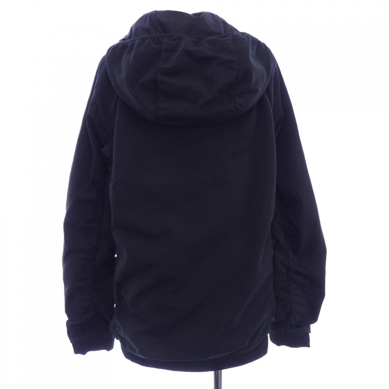 Gucci Jacket