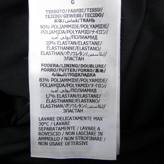 Gucci Jacket