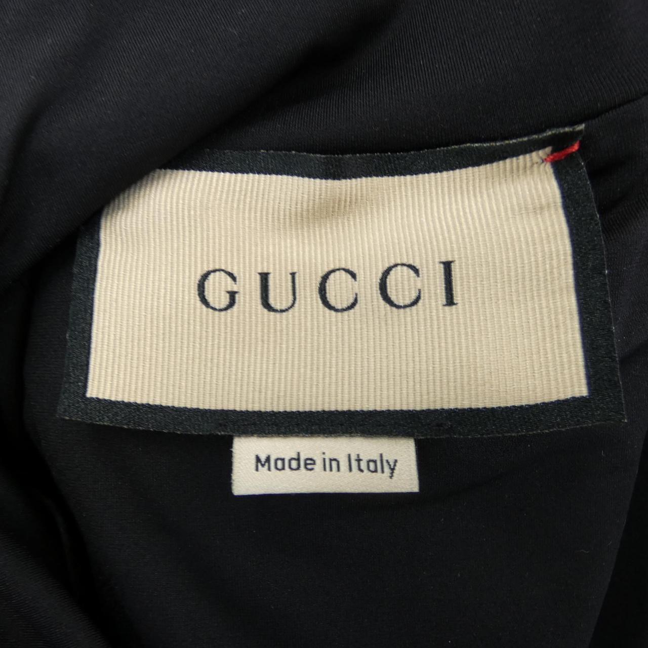 Gucci Jacket