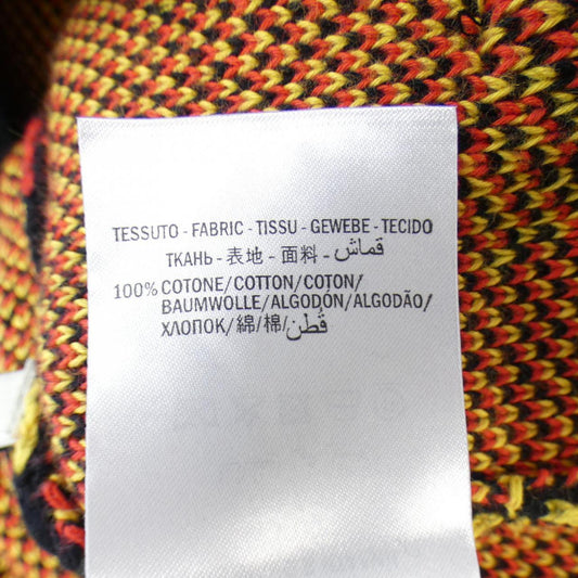 Gucci 576796-XKAUI Blouson