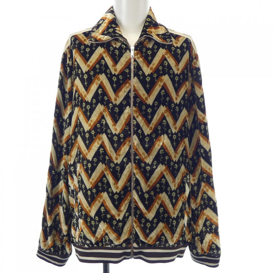 Gucci 598730 XJBX3 Jacket