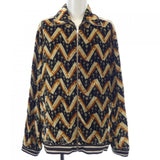 Gucci 598730 XJBX3 Jacket