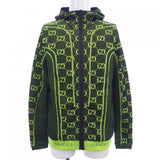 Gucci Blouson