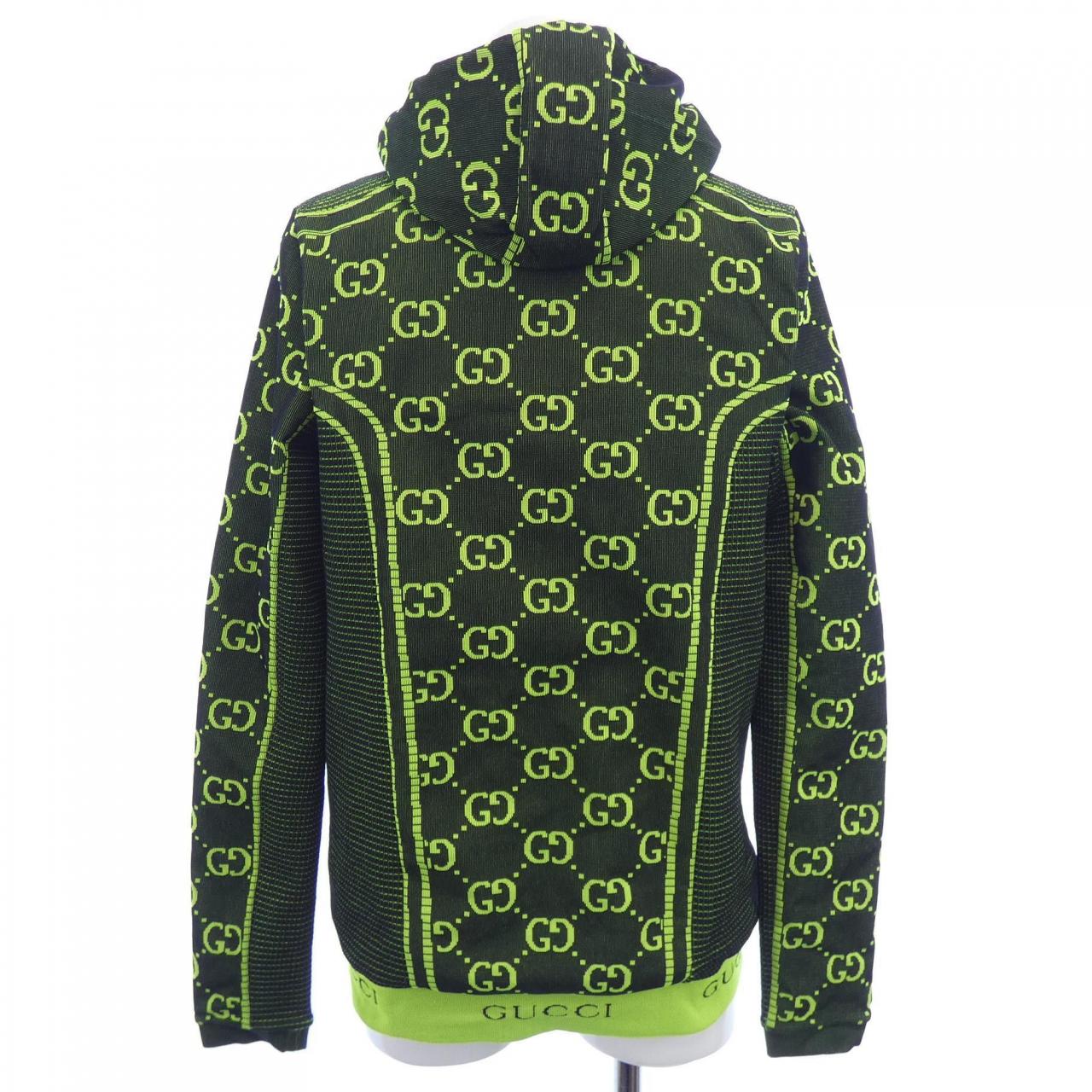 Gucci Blouson