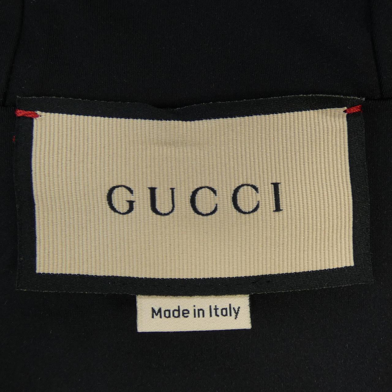 Gucci Blouson