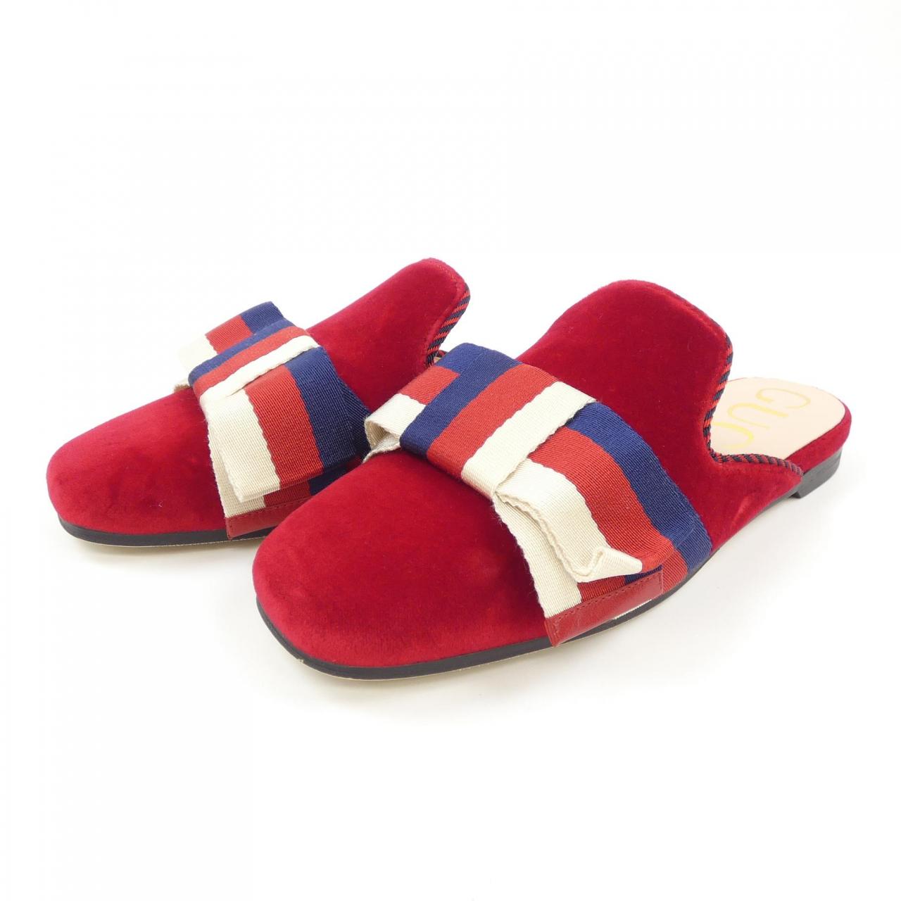 Gucci Sandals