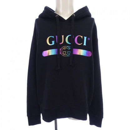 Gucci 475374-XJAPA Hoodie