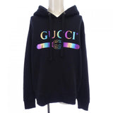 Gucci 475374-XJAPA Hoodie