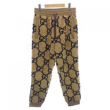 Gucci Ecoynl Pants