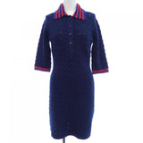 Gucci Dress