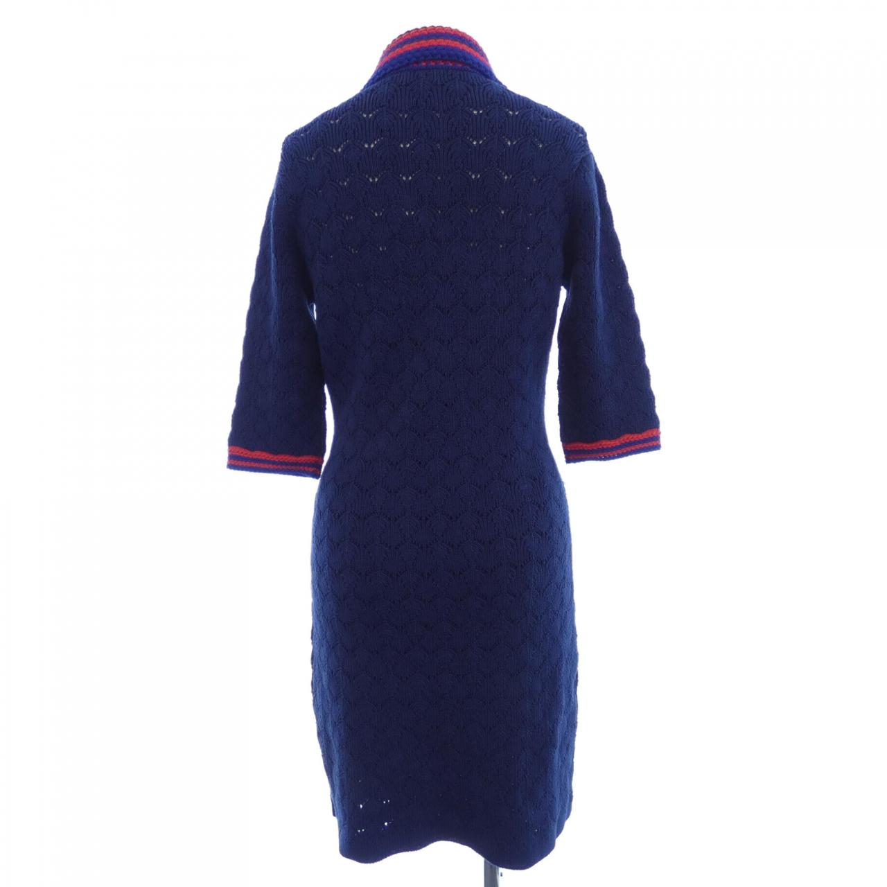 Gucci Dress