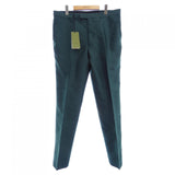 Gucci 649614 ZAIMC Pants